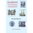 thumbnail image 1 of Darwin : An Evolutionary Entertainment (Paperback), 1 of 1