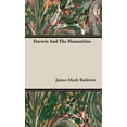 thumbnail image 1 of Darwin And The Humanities (Hardcover), 1 of 1