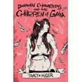 thumbnail image 1 of Darwin Chambers and the Children of Gaia (Paperback), 1 of 1