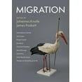 thumbnail image 1 of Darwin College Lectures Migration, Book 32, (Paperback), 1 of 1