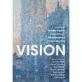 thumbnail image 1 of Darwin College Lectures Vision, (Paperback), 1 of 1