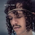 thumbnail image 1 of Darwin Deez - Darwin Deez - Music & Performance - CD, 1 of 1