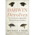 thumbnail image 1 of Darwin Devolves, (Paperback), 1 of 3