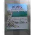 thumbnail image 1 of Pre-Owned Darwin: Nature Reinterpreted (Hardcover) 0395707382 9780395707388, 1 of 1