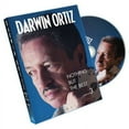 thumbnail image 1 of Darwin Ortiz - Nothing But The Best V3 by L&L Publishing - DVD, 1 of 1