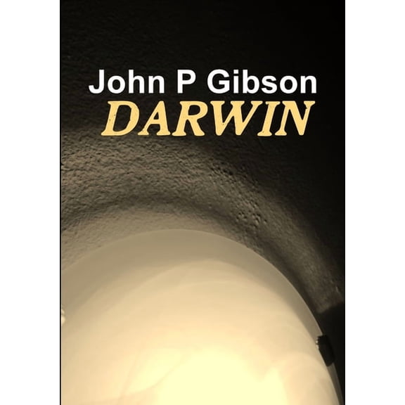 Darwin, (Paperback)