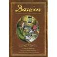 thumbnail image 1 of Pre-Owned Darwin Paperback, 1 of 1