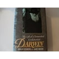 thumbnail image 1 of Pre-Owned Darwin (Hardcover) 0446515892 9780446515894, 1 of 1