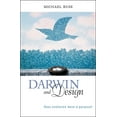 thumbnail image 1 of Darwin and Design: Does Evolution Have a Purpose? (Paperback), 1 of 1
