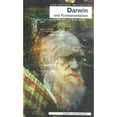 thumbnail image 1 of Pre-Owned Darwin and Fundamentalism (Paperback) 1840461772 9781840461770, 1 of 1