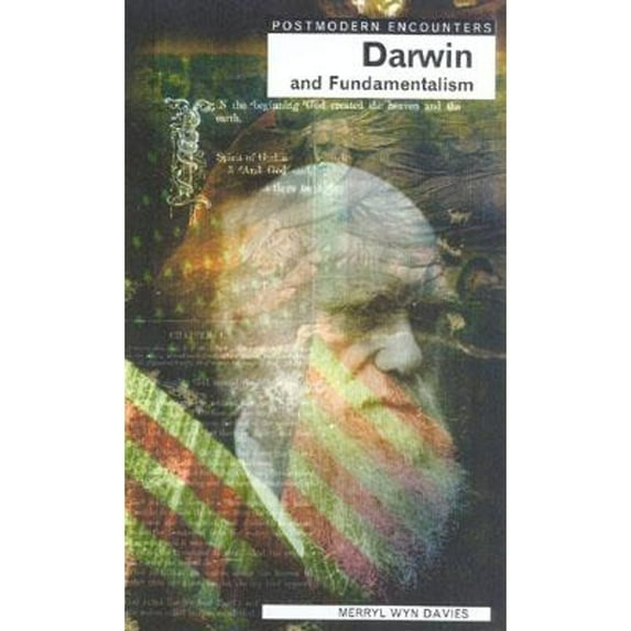 Pre-Owned Darwin and Fundamentalism (Paperback) 1840461772 9781840461770