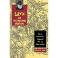 thumbnail image 1 of Pre-Owned Darwin and International Relations: On the Evolutionary Origins of War and Ethnic Conflict Paperback, 1 of 1