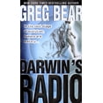 thumbnail image 1 of Darwin's Radio Darwin's Radio, Book 2, (Paperback), 1 of 1