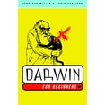 thumbnail image 1 of Pre-Owned Darwin for Beginners (Paperback) 0375714588, 1 of 1