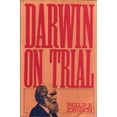 thumbnail image 1 of Pre-Owned Darwin on Trial (Hardcover) 0830817581 9780830817580, 1 of 1