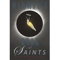 thumbnail image 1 of Darwin's Book of Saints (Paperback), 1 of 1