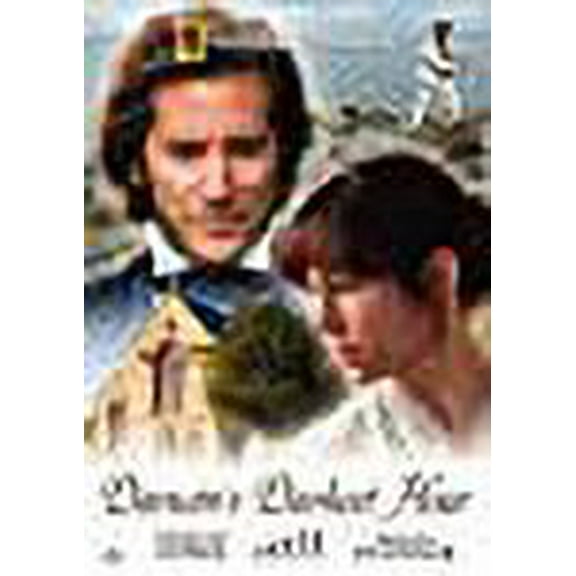 Darwin's Darkest Hour (Widescreen)