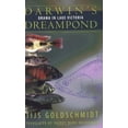 thumbnail image 1 of Pre-Owned Darwin's Dreampond: Drama on Lake Victoria (Paperback) 0262571218 9780262571210, 1 of 1