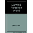 thumbnail image 1 of Pre-Owned Darwin's Forgotten World 9780831721053, 1 of 1