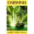 thumbnail image 1 of Pre-Owned Darwinia (Mass Market Paperback) 0812566629 9780812566628, 1 of 1