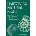 thumbnail image 1 of Pre-Owned Darwinian Natural Right: The Biological Ethics of Human Nature (Paperback) 0791436942 9780791436943, 1 of 1