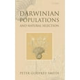 thumbnail image 1 of Darwinian Populations and Natural Selection, (Hardcover), 1 of 1