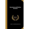 thumbnail image 1 of Darwinism and Modern Sociaism (Hardcover), 1 of 1