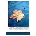 thumbnail image 1 of Darwinism in Morals : And Other Essays. Reprinted from the Theological and Fortnightly Reviews, Frase (Hardcover), 1 of 1