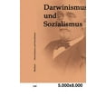 thumbnail image 1 of Darwinismus und Sozialismus (Paperback), 1 of 1