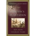 thumbnail image 1 of Pre-Owned Darwin's Plantation: Evolution's Racist Roots (Paperback) 0890514976 9780890514979, 1 of 1
