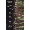 thumbnail image 1 of Pre-Owned Darwin's Worms: On Life Stories and Death Stories (Paperback) 0465056768 9780465056767, 1 of 1