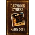 thumbnail image 1 of Darwoon Dyreez (Paperback), 1 of 1