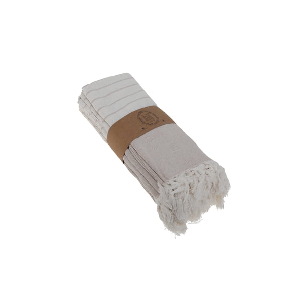 Darya Turkish Kitchen Hand Towel