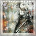 thumbnail image 1 of Daryl Hall - Before After - Music & Performance - CD, 1 of 3