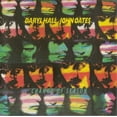thumbnail image 1 of Daryl Hall & John Oates – Change Of Season (CD), 1 of 2