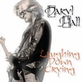thumbnail image 1 of Daryl Hall - Laughing Down Crying - Music & Performance - CD, 1 of 2