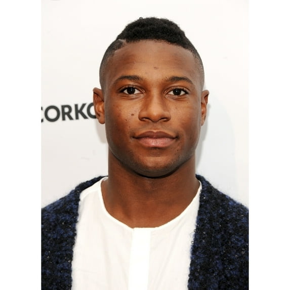 Daryl Homer At Arrivals For Corkcicle Hosts Sword & Sound Event Shop Studios New York Ny December 7 2016. Photo By