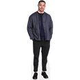 thumbnail image 1 of Daryl McCormack (Jacket) Mini Cardboard Cutout Standee, 1 of 5