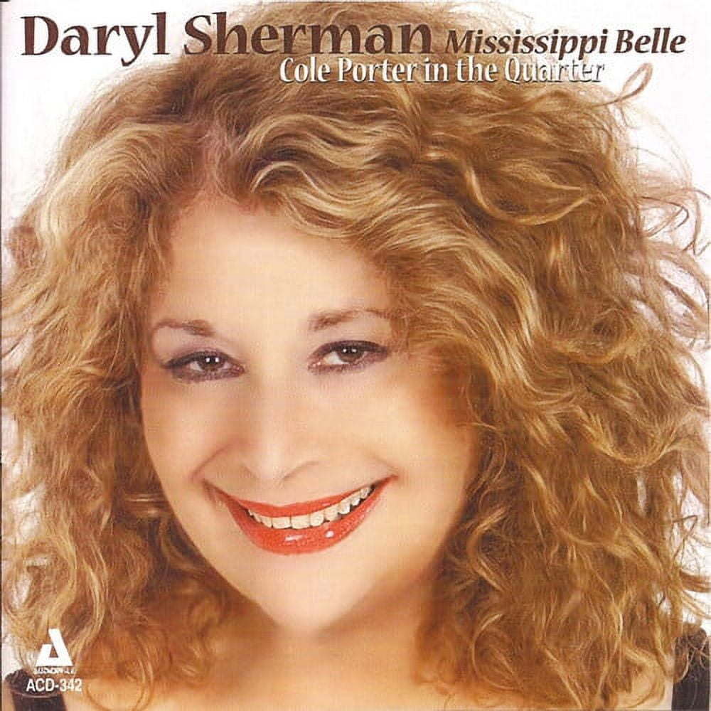 Daryl-Sherman-Mississippi-