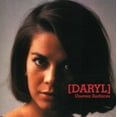 thumbnail image 1 of Daryl - Uneven Surfaces - Rock - CD, 1 of 1