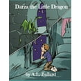 thumbnail image 1 of Darza the Little Dragon, (Paperback), 1 of 1