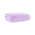 thumbnail image 1 of Darzheoy Bath Towel - Quick Drying - Microfiber Coral Velvet Highly Absorbent Towels - Multipurpose Use as Bath Fitness, Bathroom, Shower, Sports, Yoga Towel, 1 of 4