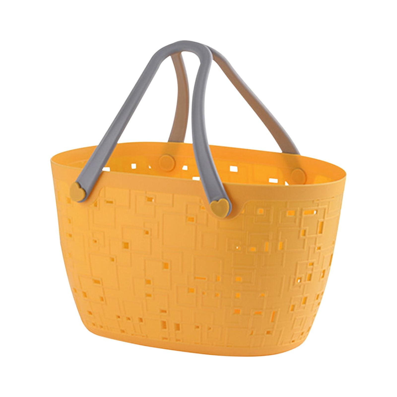 Bogg Bag Clearance BOGG BAG Bitty Waterproof Washable Tip Proof