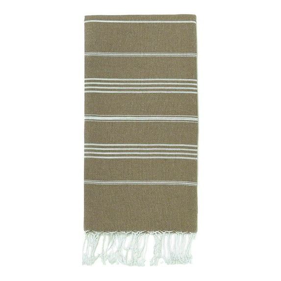 Darzheoy Beach Towel – 71" x 36" Oversized Quick-Dry, Absorbent, Sand-Free Blanket – Lightweight Pool Towel for Adults Women Men, Beach Gift Beach Essentials