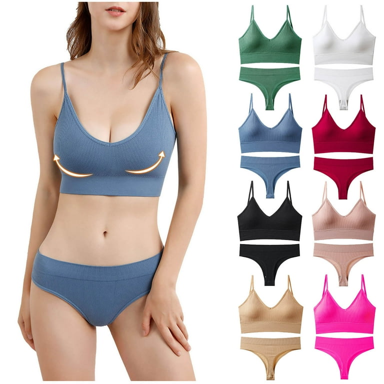 No Steel Ring Sports Underwear No Steel Ring Sports Underwear