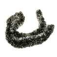 thumbnail image 1 of Darzheoy Christmas Garland 19.7 ft Christmas Tree Decorations Hotel Shopping Malls Holiday Scene Decoration, 1 of 6