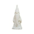 thumbnail image 1 of Darzheoy Christmas Gnome Night Light Christmas Night Light Bedroom Bedside Lamp Ambient Light LED Candle Light for Holidays Xmas Party Festival, 1 of 8