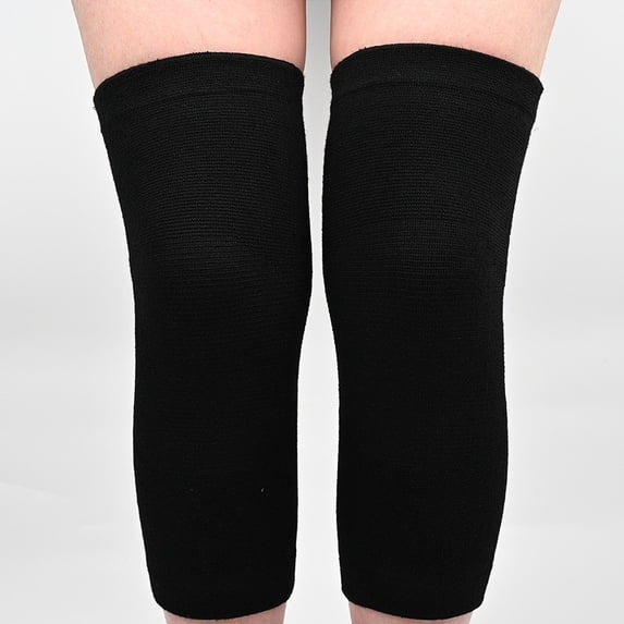 Darzheoy Compression Knee Sleeve, Adjustable Knee Support for Basketball Running Fitness Cycling, Breathable Outdoor Sports Brace, Knee Brace for Basketball, Running, Fitness, Cycling, Hiking