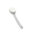 thumbnail image 1 of Darzheoy Exfoliating Brush Lotion Self Applicator Aid Shower Scrubber Sponge Bath Back Brush Long Handle, 1 of 8