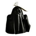 thumbnail image 1 of Darzheoy Halloween Ghost Candles Spooky Candles Floating Candles Halloween Decorative Tabletop Candle Burning Candles for Halloween Party Decoration Festival Gift, 1 of 5